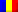 Romana (ro)